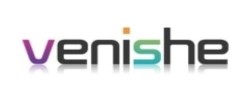 Venishe Logo