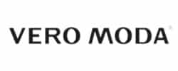 Vero Moda Logo