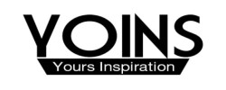 Yoins Logo