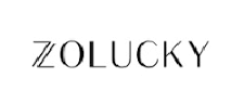 Zolucky Logo