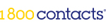 1800Contacts Logo