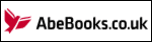 AbeBooks Logo