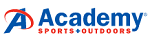 Academy Sports + Outdoors Logo