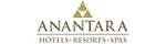 Anantara Logo