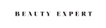 Beauty Expert Logo