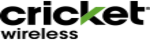 Cricket Wireless Logo