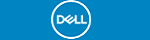 Dell CA Logo