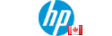 HP CA Logo