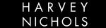 Harvey Nichols Logo