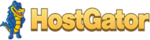 HostGator India Logo