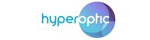 Hyperoptic Logo