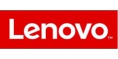 Lenovo Logo