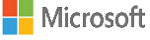 Microsoft Store CA Logo