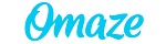 Omaze Logo