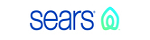 Sears Logo