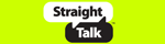 Straight Talk Logo