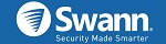 Swann Logo