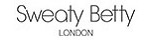 SweatyBetty Logo