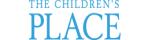 The Children's Place Logo