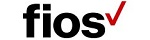 Verizon Fios Logo