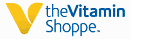 Vitamin Shoppe Logo