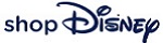 shopDisney Logo