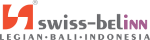 Swiss BelHotel Logo