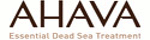 AHAVA Logo