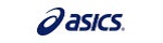 Asics Logo