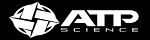ATP Science Logo