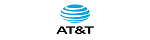 AT&T Logo