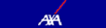 Axa Travel Insurance Logo