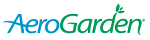 AeroGarden Logo