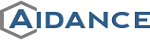 Aidance Logo