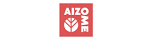 Aizome Bedding Logo