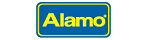 Alamo Logo