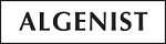 Algenist Logo