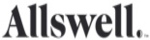 Allswell Logo