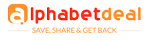 Alphabet Deal Logo