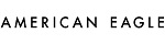 American Eagle Logo