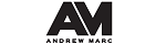 Andrew Marc Logo