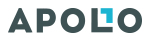 Apollo Box Logo