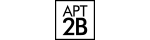 Apt2B Logo