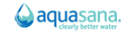 Aquasana Logo