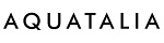 aquatalia Logo