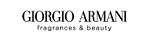 Armani Beauty Logo