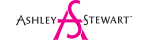 Ashley Stewart Logo