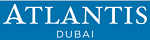 Atlantis Logo