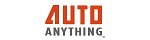 AutoAnything Logo