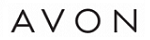 Avon Logo